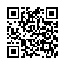 QR Code for 17ptkVdAu4AwvbvvCWodmpoW9gvjsB65AM