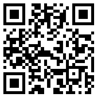 QR Code for 17ptm71JQE8481isVdRG1CCmd9Jr27qWJq