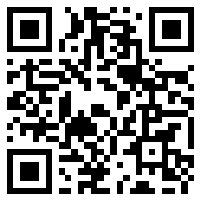 QR Code for 17ptmMTGazSYrRnc2CVXTaBosPQhjkQdkh