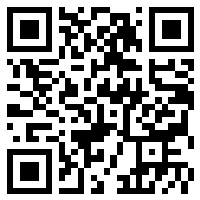 QR Code for 17ptr7AsnjaUxZjomDs7eoU4i2qXNC83Rf