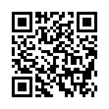 QR Code for 17ptrnmZmdLHPzwt2VePbzxPQtWNfbQPAc