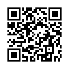 QR Code for 17ptsm2JsKdHT6NkiDMRiYiJnAJ5TfBVN