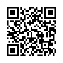 QR Code for 17pttPMVnvN5iiuNKSLN4tYoQFP1Sh2CBh