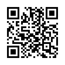 QR Code for 17ptzsDcQgLDBaochdMRe3tg78J7bKMPNQ