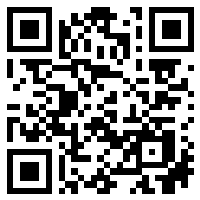 QR Code for 17pu3DUoPcmgtC2Bc6jLPQtJvED8mDbtsk