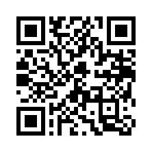 QR Code for 17pu6bpoUpsWfwDXTCQdZFydBA6sT3UEpr