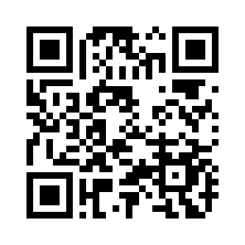 QR Code for 17pu9GmHpv8xvEdB2Wq8Aa1bUTekeAMb6d