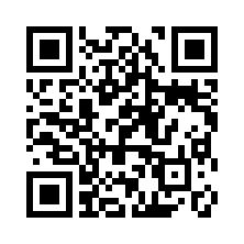 QR Code for 17pu9ipDFS8zmBtiszZ1dbs9G6cXBW2qL7