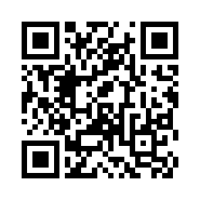 QR Code for 17puAiYGLqBA5c6U2ivxPyZS1HyfSqAMu2