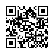 QR Code for 17puAtngpShpTAMXZ59PvE4CR31oQ54cVc