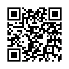 QR Code for 17puBaD11DsFTv2efhxBAzLcGu3rKgHN1d