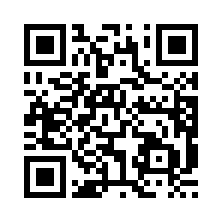 QR Code for 17puDN6UTbxQEDFPWNqBr1ezuRcahLxKmX