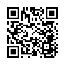 QR Code for 17puFwLtvUXNi84bNBGaR73yM2FceMBWjn