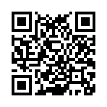 QR Code for 17puGRtGHMTX9En6f5C6WA1RbfooExaJsf