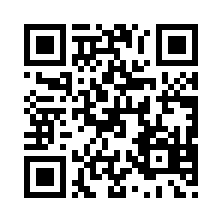 QR Code for 17puK6DKLEpEXNzyNvBizMk9XHgiGei8B4