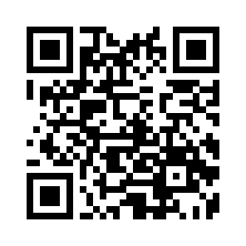 QR Code for 17puLuBdmb7ik4PP8sTmy9QdKakkYraTZF