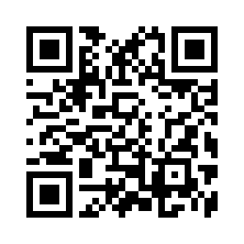 QR Code for 17puNmtexVLdkBFwhq89NTX7rAax5Dfcgv