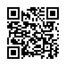 QR Code for 17puPSdbQKFM8fBWsEkiRfxgXSKK3Ksdqa