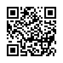 QR Code for 17puPkgnhAFEpkjPncuj4ABk5zWXUX5vp8