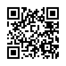 QR Code for 17puQyrQhYsJd1JrMcwyvT43PwpFrEh5FG