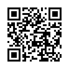 QR Code for 17puSjvSPw8b1w3AwkG1nSFc1PBw4AHkAc