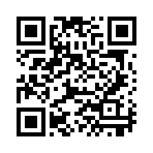 QR Code for 17puSpD3PkP8ds8gm2iLLbFa83Si8i9cnd