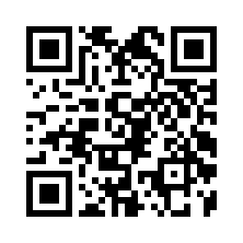 QR Code for 17puVFFt7N5SAT9jQxq7VDNLWeiTBXM2r3