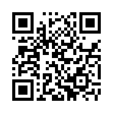 QR Code for 17puWrfkpGMRZ2TtmAhEM97CkoCNSJCZ6t