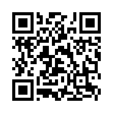 QR Code for 17puYTZ7e9Btd95WbojgENPL754GgnmwYR