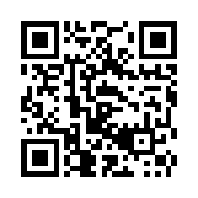 QR Code for 17puYuYF2SVPvhedW64RnW4LnuDMCLhL5v