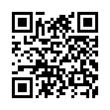 QR Code for 17puZTPEjhWWydNxKquFAh7jfW2bjJBiWd