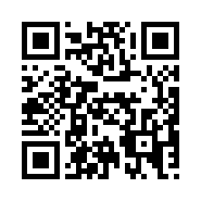 QR Code for 17pudQpfLyA9THfexRBYr2UupyErLsd8P8