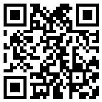QR Code for 17pue7NdVp57E8PLi2ZwfBJZHMmbbxtg3Z