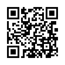QR Code for 17puemADELAs2VPCv6HwgaAeCQ3MBbBtWK