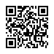 QR Code for 17pug7bTdE14GVR1R1baeBNRwBs2gyikkC