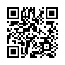 QR Code for 17pug9FLqnpJtTjMgXaFREKBGtLmE9bKPp
