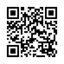 QR Code for 17puidk7MapTsW8UMdWBqZupxVdWiMn3DR