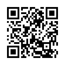 QR Code for 17pujAzT9ncy6kdK3wpVCyq9mX7dWZbcoa