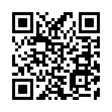 QR Code for 17pukjNxzKniKBxeZdnDU1N4wBCZSpjd2Z