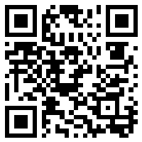 QR Code for 17pun1B3yvRe5s3qxkeCBAPeacTyhc2FEa