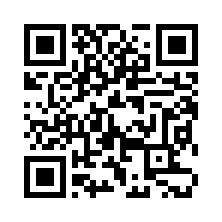 QR Code for 17puoiv9PSGmAxtDdGXokScqL9mpXBwecf