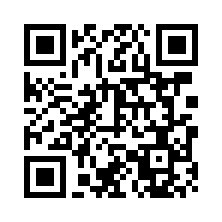 QR Code for 17pup3o4gNDKJV6FCiAp79PpJhcKPVVQbf