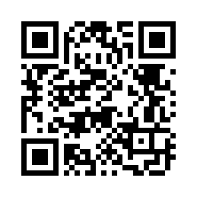QR Code for 17pusjp53iPuKLPR2nPP1fazv5dccbvmSf