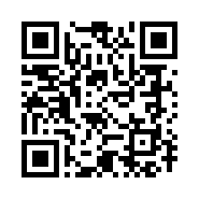 QR Code for 17puutVHGh6BNuXLoCCsTiPgnNVMemRHbh