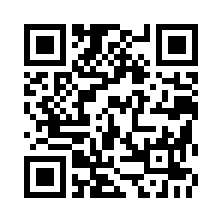 QR Code for 17puvnh5sqSuVe66WxPy6DQkCdvdU9E4bd