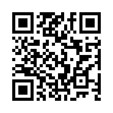 QR Code for 17puwkenhXiLnCERYf14Zb28oFSapyVKob