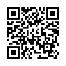 QR Code for 17puwuMQEgTPYLRgDx7ynXFazkJgPCddZM