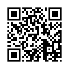 QR Code for 17puxt1LEYW4mqKzsVygtG5VRvWUDdWQRN