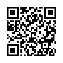 QR Code for 17pv2FgRWjg7GiJGkW2L1ayC1c4XLPbkUD