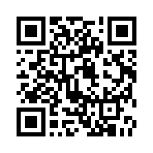 QR Code for 17pv4msasZtjUU9JkF8C2RTe16hcbBcFBQ